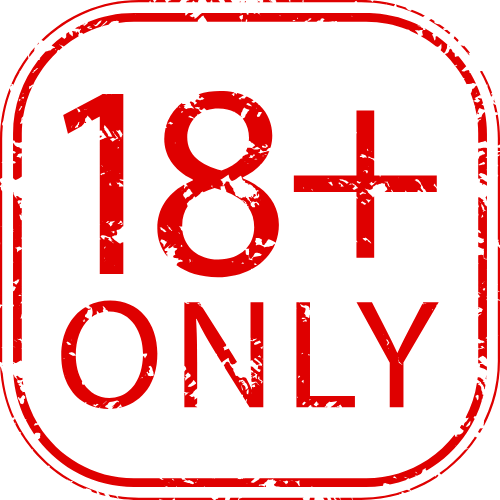 Alexcandy69